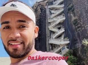 Daikercooper