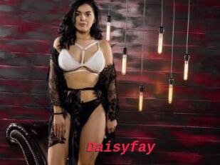 Daisyfay