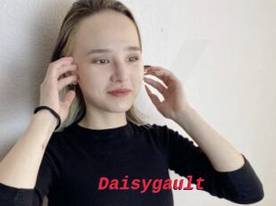 Daisygault