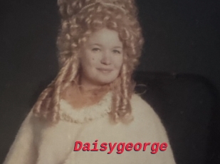 Daisygeorge