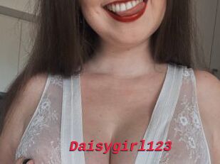 Daisygirl123