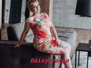 Daisygracce