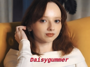 Daisygummer