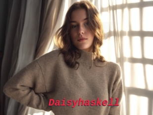 Daisyhaskell