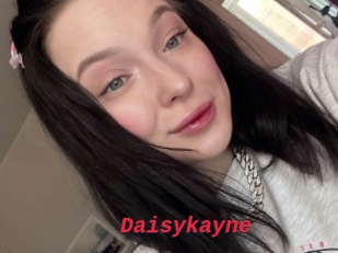 Daisykayne