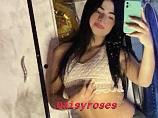 Daisyroses