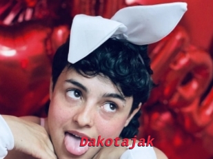 Dakotajak