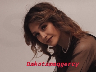 Dakotamaqgercy