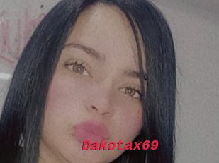 Dakotax69