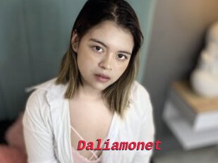 Daliamonet