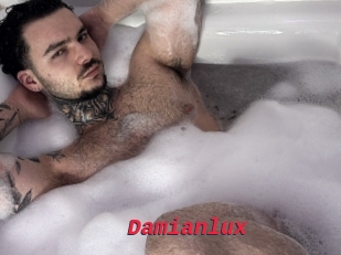 Damianlux