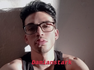 Damianstark