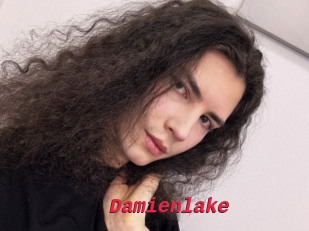 Damienlake