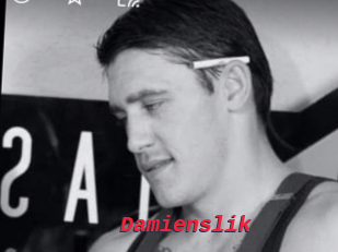 Damienslik