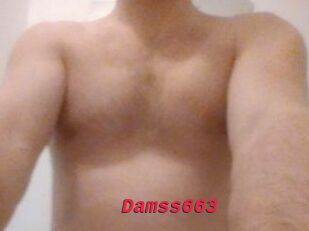 Damss663