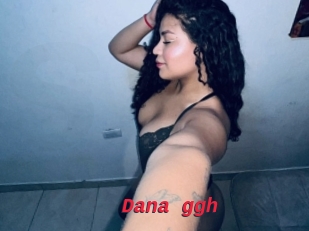 Dana_ggh