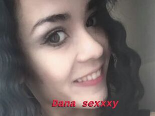 Dana_sexxxy