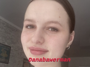 Danabawerman