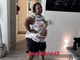 Danadane45