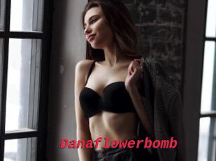 Danaflowerbomb