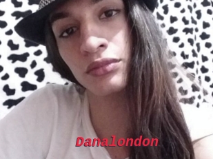 Danalondon