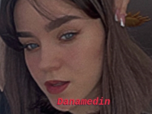 Danamedin