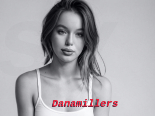 Danamillers