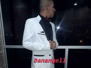 Danangell