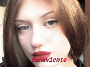 Danaviento