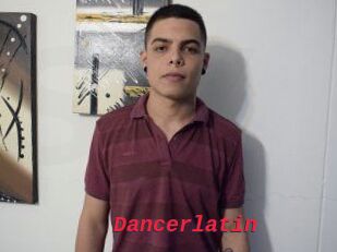 Dancerlatin