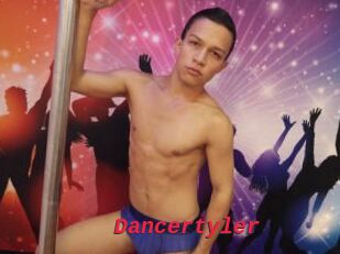 Dancertyler