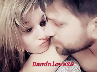 Dandnlove28