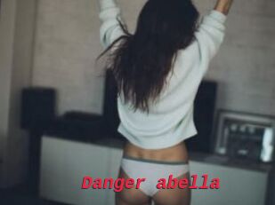 Danger_abella