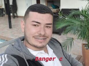 Danger_c