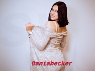 Daniabecker