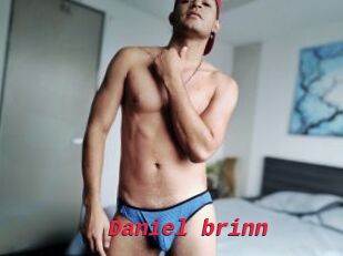 Daniel_brinn