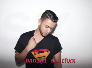 Daniel_smithxx