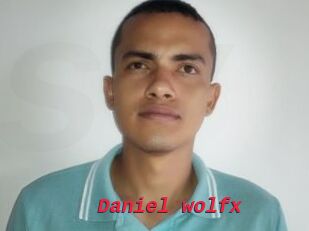 Daniel_wolfx