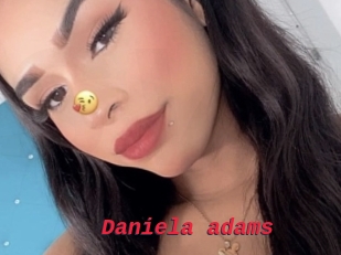 Daniela_adams