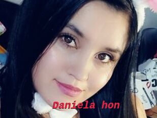 Daniela_hon