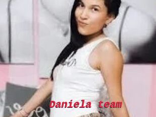 Daniela_team