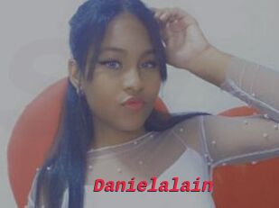 Danielalain