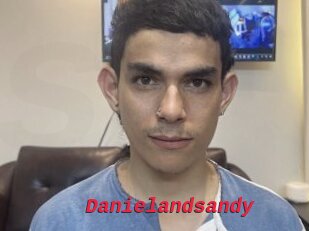 Danielandsandy