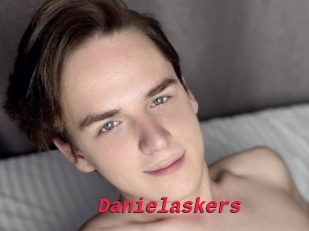 Danielaskers