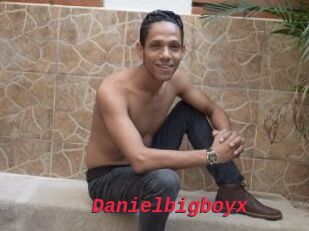 Danielbigboyx