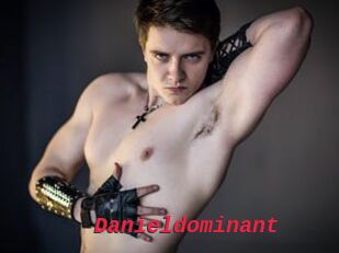 Danieldominant