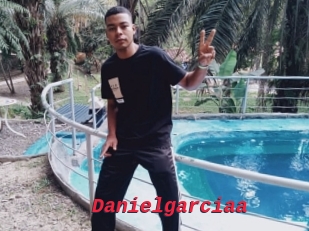 Danielgarciaa