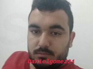 Danielgomez24