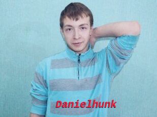 Danielhunk