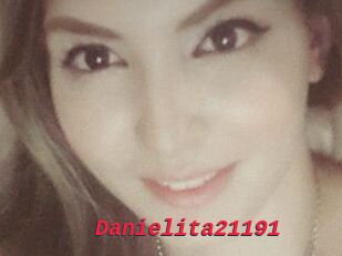 Danielita21191